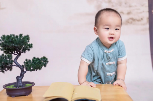 阜阳宝宝严重便秘