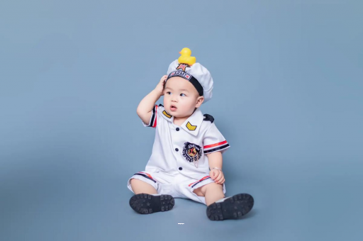 阜阳宝宝需要剃光头吗