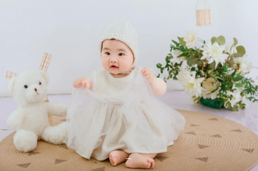 阜阳宝宝乳糖不耐受的症状